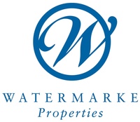 Watermarke Properties