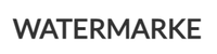 Watermarke Properties