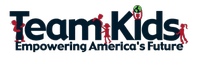 Team Kids, Inc.
