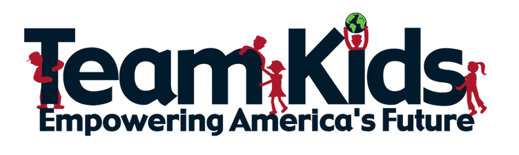 Team Kids, Inc.