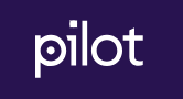 Pilot.com