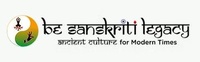 Be Sanskriti Legacy