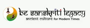 Be Sanskriti Legacy