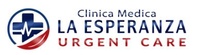 La Esperanza Urgent Care