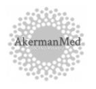 Akerman Med
