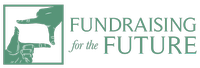 Fundraising for the Future
