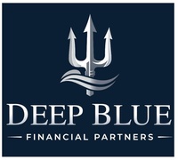 Deep Blue Financial Partners