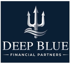 Deep Blue Financial Partners