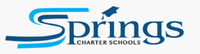 Citrus Springs Charter Schools