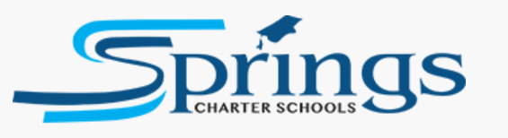 Citrus Springs Charter Schools