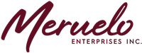 Meruelo Enterprises, Inc.