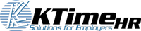 KTime HR