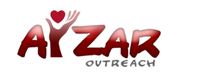 AyZar Outreach Inc.