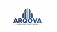 Arqova Group