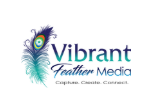 Vibrant Feather Media