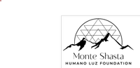 Mt. Shasta Humano Luz Foundation