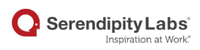 Serendipity Labs