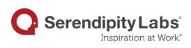 Serendipity Labs