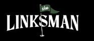 The Linksman