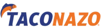 Taco Nazo
