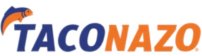 Taco Nazo