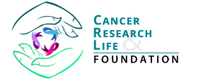 Cancer Research and Life Foundation
