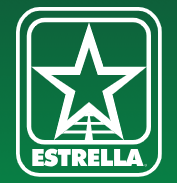 Estrella Insurance