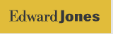 Edward Jones - Heidi Frank, Financial Advisor
