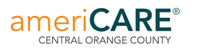 ameriCARE of Central Orange County