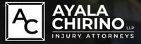 Ayaka Chirino - Accident Attorneys