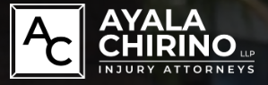 Ayaka Chirino - Accident Attorneys