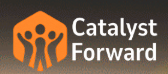 Catalyst Forward