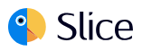 Slice - Paul Soto Hernandez