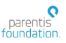 Parentis Foundation