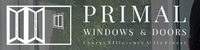 Primal Windows and Doors, Inc.