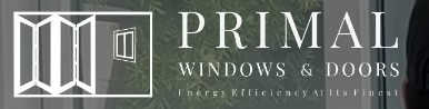 Primal Windows and Doors, Inc.