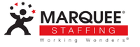 Marquee Staffing