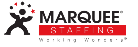 Marquee Staffing
