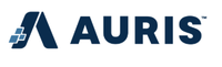 Auris 