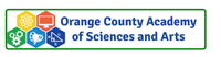 Orange County Academy of Science and Arts