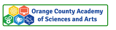 Orange County Academy of Science and Arts