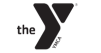 YMCA of Orange County