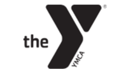 YMCA of Orange County