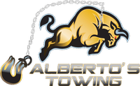Professional Towing LLC