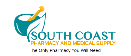 South Coast Pharmacy
