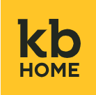 KB Home Coastal