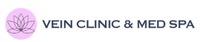 Vein Clinic & Med Spa