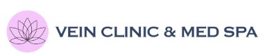 Vein Clinic & Med Spa