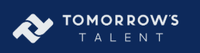 Tomorrow's Talent, LLC