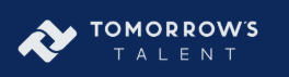 Tomorrow's Talent, LLC